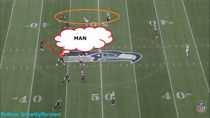 Video 10 Wilson Improve